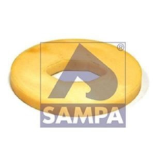 Sampa MAN TGA tömítőgyűrű autóalkatrész