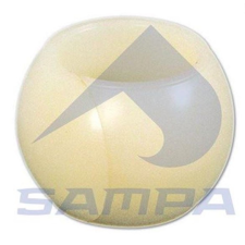 Sampa MB Actros stabilizátor szilent autóalkatrész