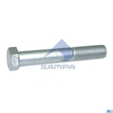 Sampa Renault tőcsavar M18*1,5 120mm autóalkatrész