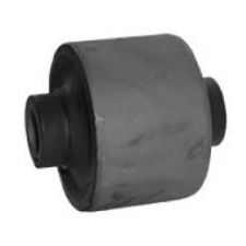 Sampa RVI Premium kabin billentő persely 16,5*60,5*86 autóalkatrész