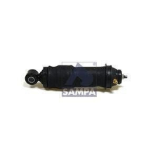 Sampa Volvo FH fülke lengéscsillapító kpl. CB0039+CB0055 autóalkatrész