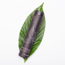  Sampon napi használatra férfiaknak 250 ml sampon