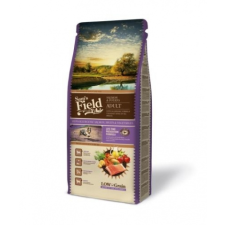 Sams Field Sam's Field Adult Salmon & Potato 2x13 kg kutyaeledel
