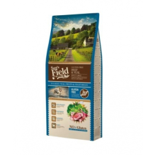 Sams Field Sam's Field Gluten Free Large Adult Beef & Veal 13 kg kutyaeledel