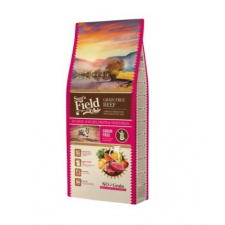 Sams Field Sam's Field Grain Free Adult Beef 2x13 kg kutyaeledel