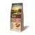Sams Field Sam's Field Light & Senior Lamb & Rice 13 kg
