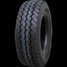 Samson gl689a 425/65 R22.5 165K M+S 3PMSF On/Off Univerzális teher gumiabroncs