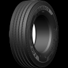 Samson gr-a1 315/80 R22.5 156/150L M+S 3PMSF Kormányzott