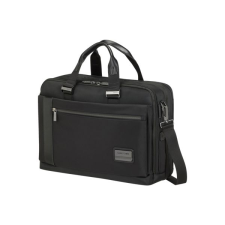 SAMSONITE 15.6" Openroad 2.0 Bailhandle fekete (137210-1041) számítógéptáska