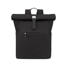 SAMSONITE 4Pack 15,6" Laptop hátitáska fekete (151627-1041) (151627-1041) számítógéptáska
