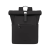SAMSONITE 4Pack 15,6