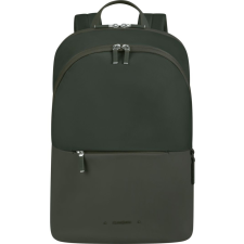 Samsonite 4Pack Laptop Backpack 14,1" Green számítógéptáska