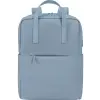 SAMSONITE 4Pack Laptop Backpack Handles 15,6" Dusty Blue (151629-1310)