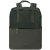SAMSONITE 4Pack Laptop Backpack Handles 15,6" Forest Green