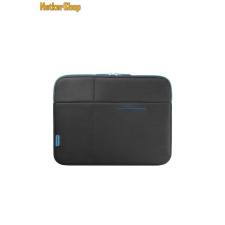  Samsonite Airglow 13,3&quot; fekete-kék Notebook táska (2 év garancia) számítógéptáska