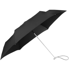 SAMSONITE Alu Drop S Esernyő fekete esernyő