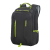 SAMSONITE - American Tourister Urban Groove UG4 Laptop Backpack 15,6