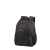 SAMSONITE - AmericanTourister At Work 14,1