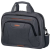 SAMSONITE AmericanTourister Work 15,6