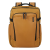 SAMSONITE Armox 17.3