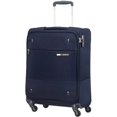 SAMSONITE Base Boost SPINNER 55/20 Navy Blue