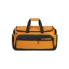 SAMSONITE Biz2go Duffle táska S narancssárga (155239-4702)