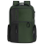 SAMSONITE Biz2go Hátizsák 15.6