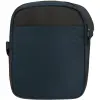 SAMSONITE Biz2go Keresztpántos táska 9.7" kék (142141-1277)