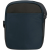 SAMSONITE Biz2go Keresztpántos táska 9.7