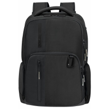 SAMSONITE Biz2Go Laptop Backpack 14.1" Black számítógéptáska