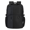 SAMSONITE Biz2Go Laptop Backpack 15.6" Black