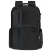  Samsonite Biz2Go Laptop Backpack 15,6" Black (142143-1041)