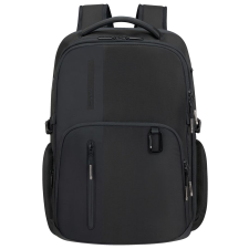 SAMSONITE - Biz2Go Laptop Backpack 17.3" Black - 142145-1041 számítógéptáska