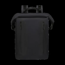 SAMSONITE COATIFY BIZ IPX4 Rolltop Backpack 15.6" Black (156087-1041) számítógéptáska