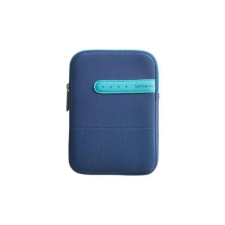 SAMSONITE Colorshield iPad mini tok 7.9" kék-világoskék (24V*11002) (24V*11002) tablet tok