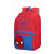 SAMSONITE DISNEY ULTIMATE 2.0 közepes hátizsák M 131855-5059