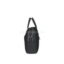 SAMSONITE ECO Wave 15,6" notebook táska (fekete) (KC2*09002) számítógéptáska