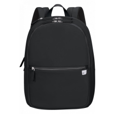 SAMSONITE Eco Wave Laptop Backpack 15,6&quot; Black számítógéptáska