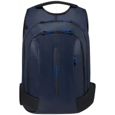 SAMSONITE ECODIVER Laptop Backpack, L 17.3" Blue Nights számítógéptáska