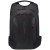 SAMSONITE Ecodiver Laptop Backpack L 17,3" Black