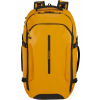 SAMSONITE - Ecodiver Laptop Backpack M 17,3" Yellow - 142897-1924