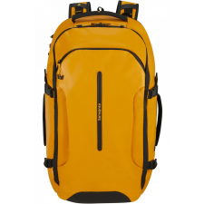 SAMSONITE - Ecodiver Laptop Backpack M 17,3" Yellow - 142897-1924 számítógéptáska