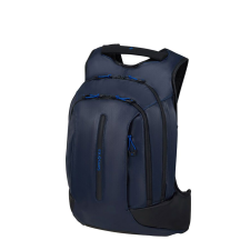 SAMSONITE - Ecodiver Laptop Backpack M Blue Nights - 140871-2165 számítógéptáska