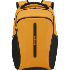 SAMSONITE ECODIVER Laptop Backpack, XS 14" Yellow számítógéptáska