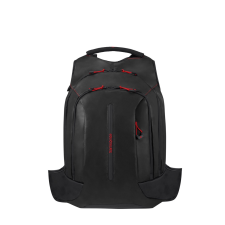 SAMSONITE Ecodiver M 15,6" notebook hátizsák, fekete (KH7*09002) számítógéptáska