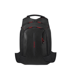 SAMSONITE Ecodiver S 14,1" fekete notebook hátizsák számítógéptáska