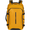 SAMSONITE Ecodiver S Laptop Backpack 15,6 Yellow"