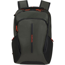 SAMSONITE Ecodiver Urban Laptop Backpack M 15,6" Climbing Ivy számítógéptáska