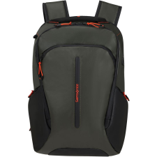 SAMSONITE ecodiver urban laptop backpack m 15,6&quot; climbing ivy 140874-9199 számítógéptáska