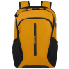 SAMSONITE - Ecodiver Urban Laptop Backpack M 15,6" Yellow - 140874-1924